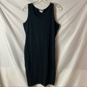 Love J Dress